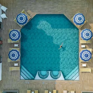 https://residence-picale.in-sardinia.net