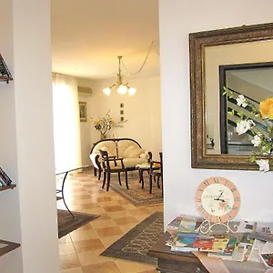 Magralù 2 Bed & Breakfast