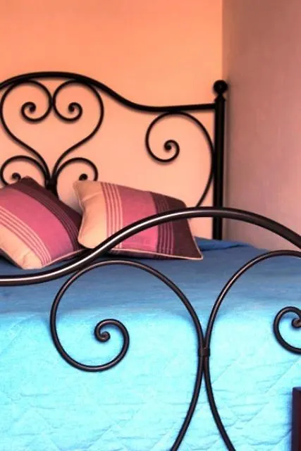 B&B Viadelmare Alghero 0*,